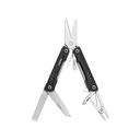 Мультитул Nextool Mini Sailor для нанесения логотипа