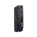 Мультитул Nextool Multifunctional Knife для нанесения логотипа