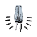 Мультитул Nextool Sailor Pro для нанесения логотипа