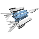 Мультитул Nextool Sailor Pro для нанесения логотипа