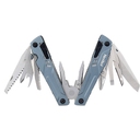 Мультитул Nextool Sailor Pro для нанесения логотипа