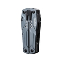 Мультитул Nextool Sailor Pro для нанесения логотипа