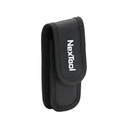 Мультитул Nextool Vanguard Multifunctional Wrench для нанесения логотипа