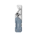 Мультитул-ключ Nextool Light Wrench W1 с набором бит для нанесения логотипа