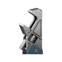 Мультитул-ключ Nextool Light Wrench W1 для нанесения логотипа