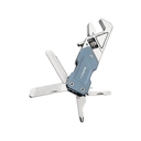 Мультитул-ключ Nextool Light Wrench W1 для нанесения логотипа