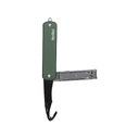 Мультитул-книпсер Nextool Multi Functional Nail Clipper для нанесения логотипа