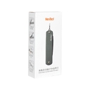 Мультитул-книпсер Nextool Multi Functional Nail Clipper для нанесения логотипа