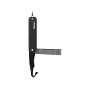 Мультитул-книпсер Nextool Multi Functional Nail Clipper для нанесения логотипа