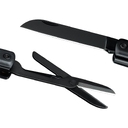 Мультитул-фонарь Nextool Pen Tool для нанесения логотипа