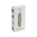Нож-брелок Nextool Mini для нанесения логотипа