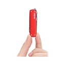 Нож-брелок Nextool Mini для нанесения логотипа