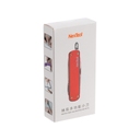 Нож-брелок Nextool Mini для нанесения логотипа