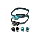 Фонарь налобный Nextool Multi Functional HeadLamp для нанесения логотипа