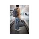 Водостойкая складывающаяся универсальная сумка «Tourister» для нанесения логотипа