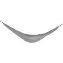 Гамак «Lazy» для нанесения логотипа