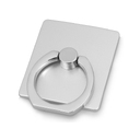 Кольцо-подставка «iRing» для нанесения логотипа