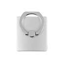 Кольцо-подставка «iRing» для нанесения логотипа