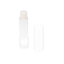 Гигиеническая помада «Chapstick» для нанесения логотипа