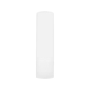 Гигиеническая помада «Chapstick» для нанесения логотипа