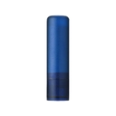 Гигиеническая помада «Chapstick» для нанесения логотипа
