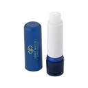 Гигиеническая помада «Chapstick» для нанесения логотипа