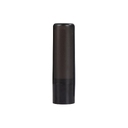 Гигиеническая помада «Chapstick» для нанесения логотипа