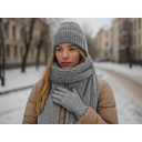 Подарочный набор  «Nordend» для нанесения логотипа