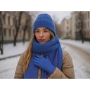 Подарочный набор  «Nordend» для нанесения логотипа