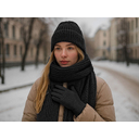 Подарочный набор  «Nordend» для нанесения логотипа