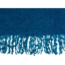 Плед акриловый «Mohair» для нанесения логотипа