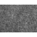 Косметичка «Felt» из RPET-фетра для нанесения логотипа
