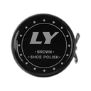 Набор для ухода за обувью «Shining shoes» для нанесения логотипа