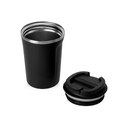 Термокружка «CAFÉ COMPACT» для нанесения логотипа