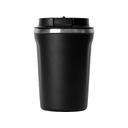 Термокружка «CAFÉ COMPACT» для нанесения логотипа