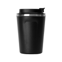 Термокружка «CAFÉ COMPACT» для нанесения логотипа
