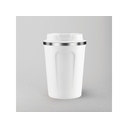 Термокружка «CAFÉ COMPACT» для нанесения логотипа