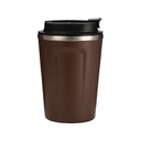 Термокружка «CAFÉ COMPACT» для нанесения логотипа