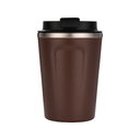 Термокружка «CAFÉ COMPACT» для нанесения логотипа