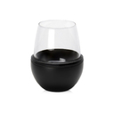 Тумблер для вина «WINE KUZIE» для нанесения логотипа