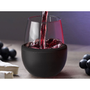 Тумблер для вина «WINE KUZIE» для нанесения логотипа