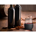 Тумблер для вина «WINE KUZIE» для нанесения логотипа