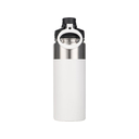 Вакуумная термобутылка «ALPINE FLASK», 530 мл для нанесения логотипа