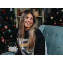 Тумблер для виски «WHISKEY KUZIE» для нанесения логотипа