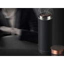 Термос «LE BATON» для нанесения логотипа