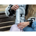 Термос «SKINNY MINI» для нанесения логотипа