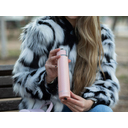 Термос «SKINNY MINI» для нанесения логотипа