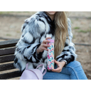 Термос «SKINNY MINI» для нанесения логотипа