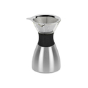 Кофеварка «POUR OVER» для нанесения логотипа