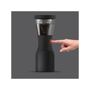Кофеварка «COLD BREW COFFEE» для нанесения логотипа